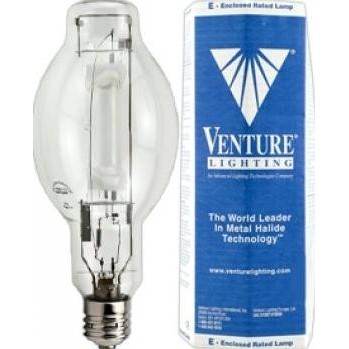 :::::::] metal halide lamp BT56 1000 watt Venture - Bohlam venture 1000 watt