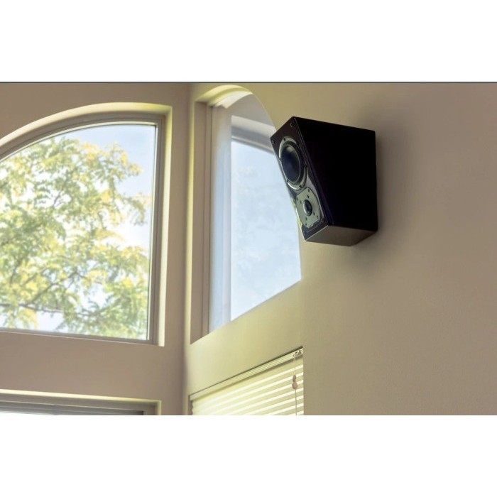 Svs Prime Evelation Surround Speaker Dolby Atmos Home Theater