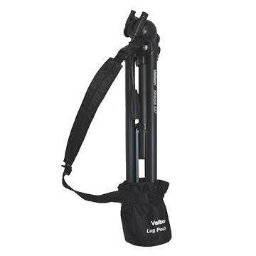 Tripod Velbon Sherpa 537 - Tripod Kamera