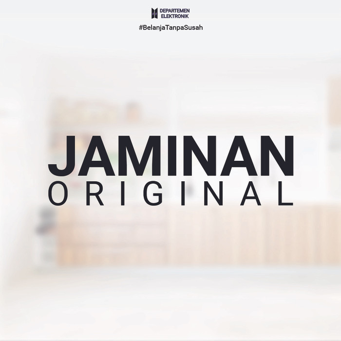 Cosmos Cwd1310 Dispenser Hot And Cold