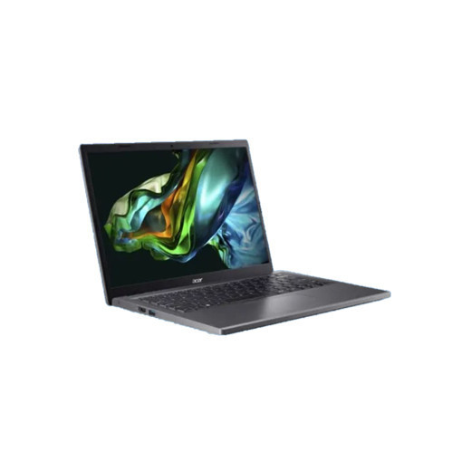 Acer Aspire 5 Slim A514 / I5 1335U 8Gb 512Ssd W11 + Ohs 14.0Inch Fhd