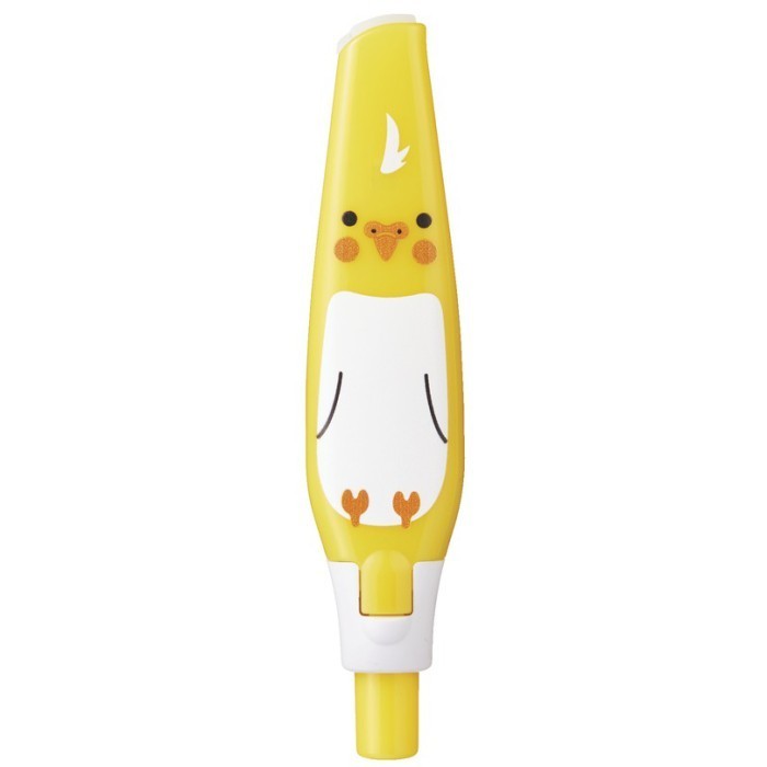 

MURAH NEW!! DOUBLE TAPE TANPA AMPAS!! Dotliner Compact Tape Glue PET SERIES