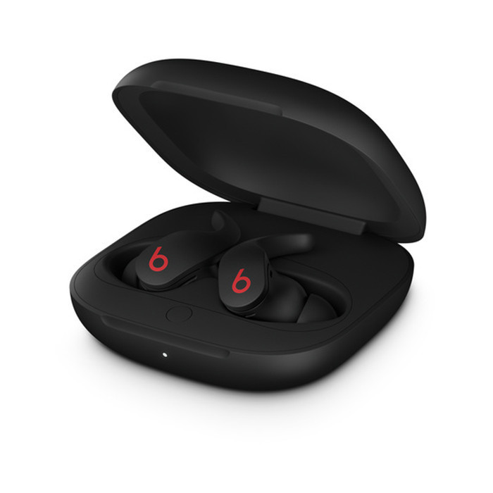 Beats Fit Pro, True Wireless Noise Cancelling Earbuds