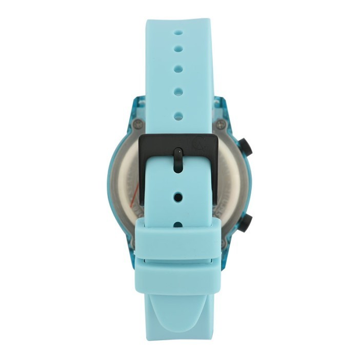 Jam Tangan Wanita Alexandre Christie Digi Ac 9368 Lhrlbba Digital
