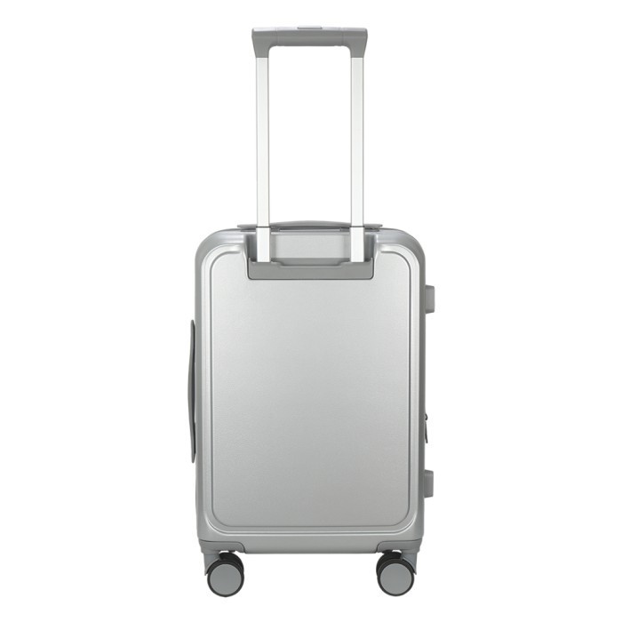 Polo Classic Koper 20 Inci 2306-28-20