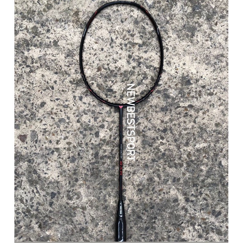 Raket Victor Thruster BXR TK Asean Premium