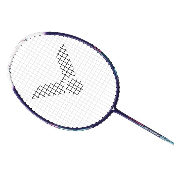 Raket Badminton victor HMR L original / Raket Victor TK HMR L