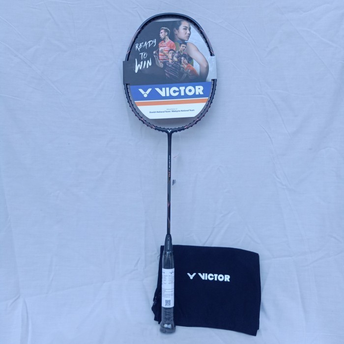 raket victor Thruster K 1H H