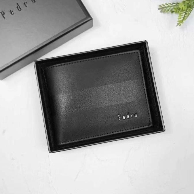 Dompet Pedro Pria