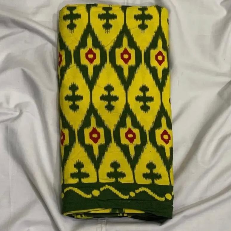 Baru Sarung Goyor Botol Terbaru Murah Sarung Putih Sarung Cokelat Sarung Hitam Sarung Navy Sarung Bu