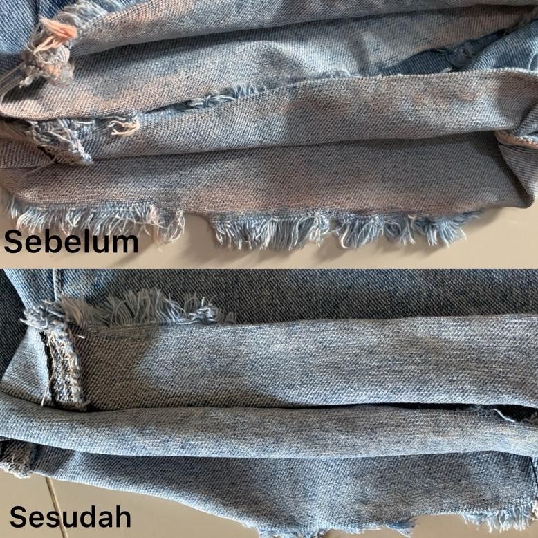 LYT Sabun ajaib Penghilang minyak, enzim aktif, penghilang dekontaminasi pakaian, penghilang noda me