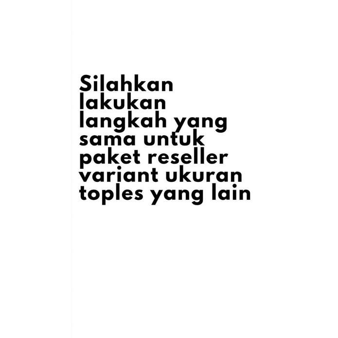 

CR - KUE KERING NASTAR SPECIAL KEJU BIKIN NAGIH KUE LEBARAN TERLARIS