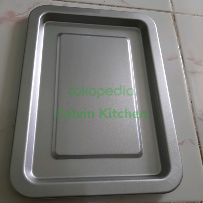 LOYANG OVEN LISTRIK KIRIN KBO-90M /KBO-100M / KBO-100M LW