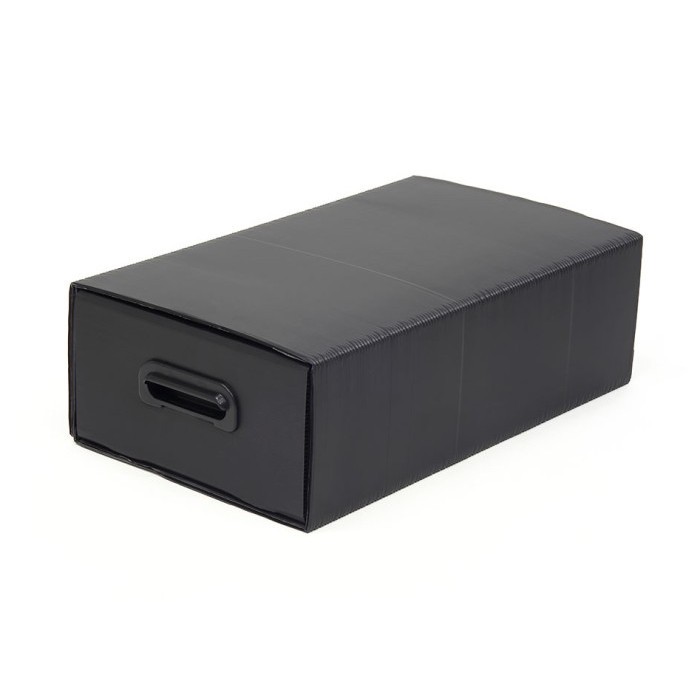 Tamiya Inner Box for RC Pit Bag (Large) - 42202