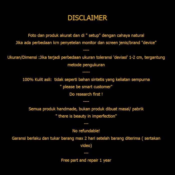 

BARANG TERLARIS WCH-13 FASHI IN GREEN CARD HOLDER