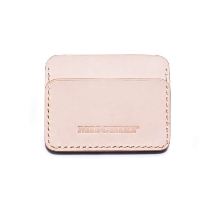 

BARANG TERLARIS LEATHER CARD HOLDER