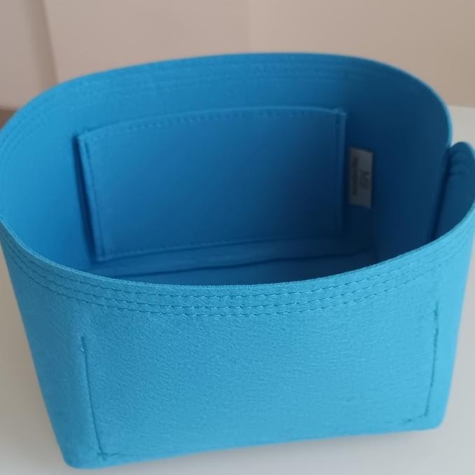 H Picotin 22 Size Organizer