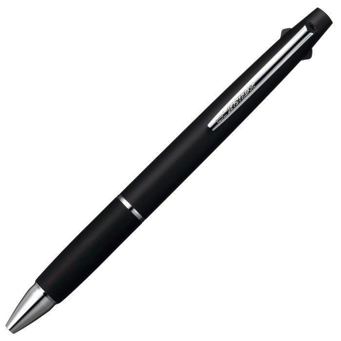 

Uni Jetstream Multi Ballpoint Pen 2+1 0.5 0.7 Mitsubishi MSXE380005/07