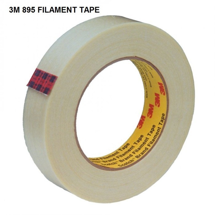 

HARGA DISKON 3M 8934 UK 48MM x 50M