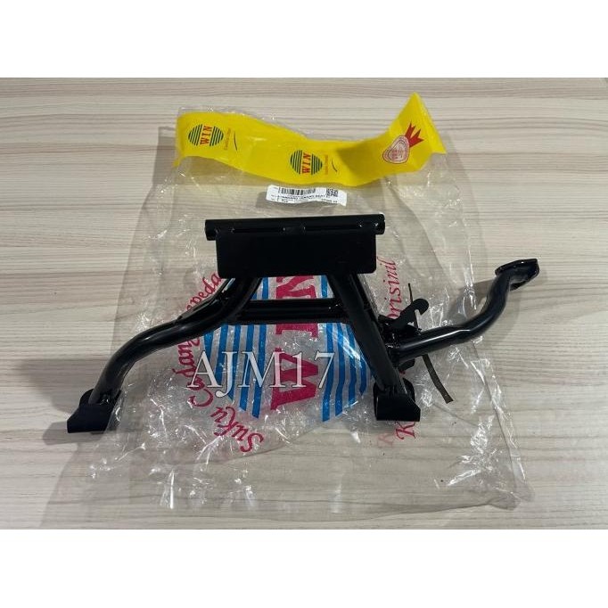 Standar Tengah Beat Fi 2013-2019 Scoopy Fi 2013-2019 Vario 110 Led