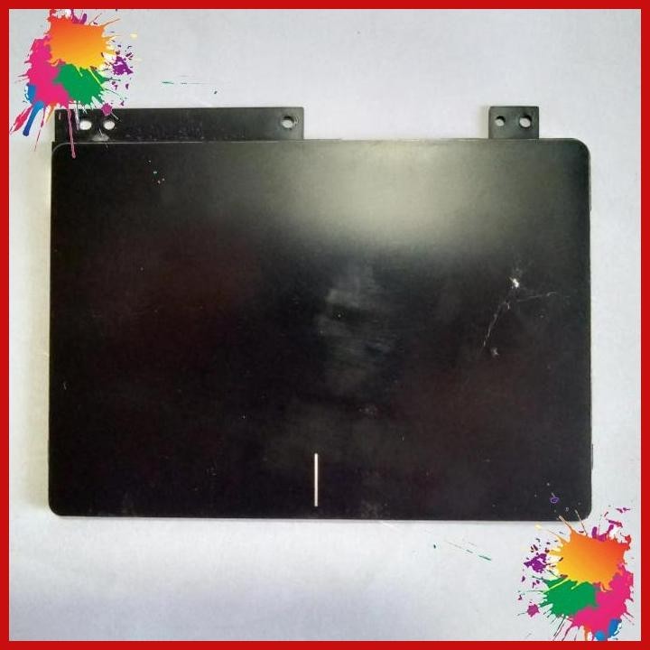 (RAY) TOUCHPAD MOUSEPAD ASUS X453 X453M X453MA X453S X453SA HITAM ORI