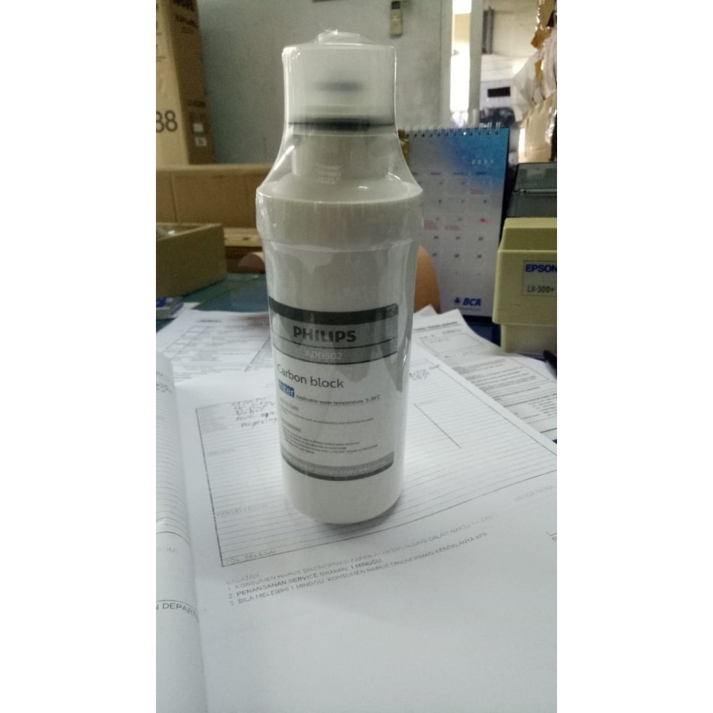 Philips Add502 Filter Philips Dispenser Add4969
