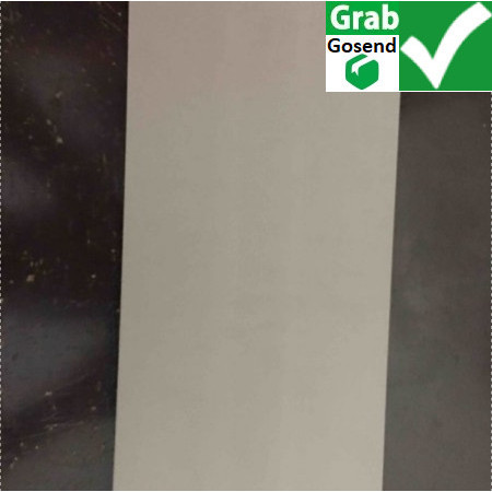 

Terlaris Karet Stampel Flash Uk 15X33 SALE