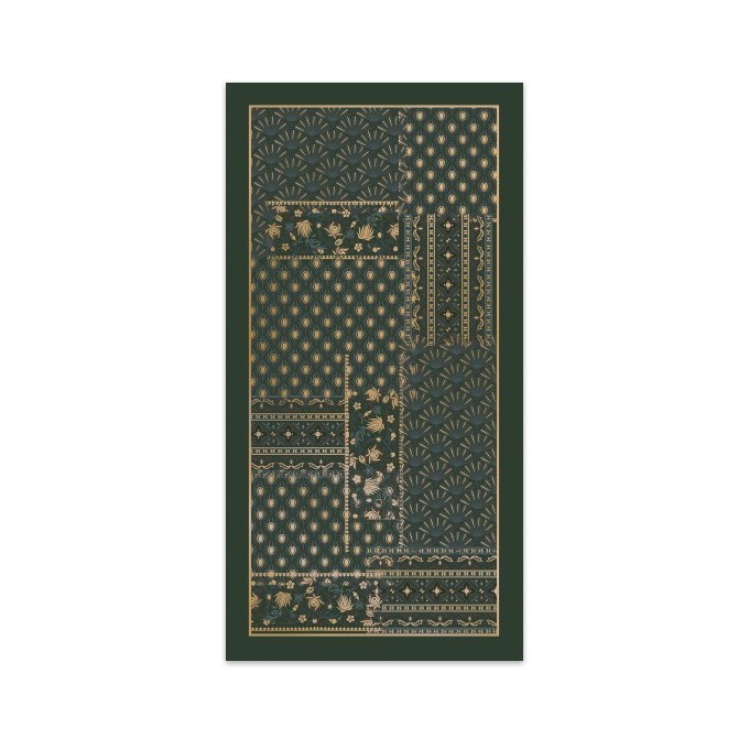 

Terlaris Money Envelopes Attaleia Set of 12 SALE