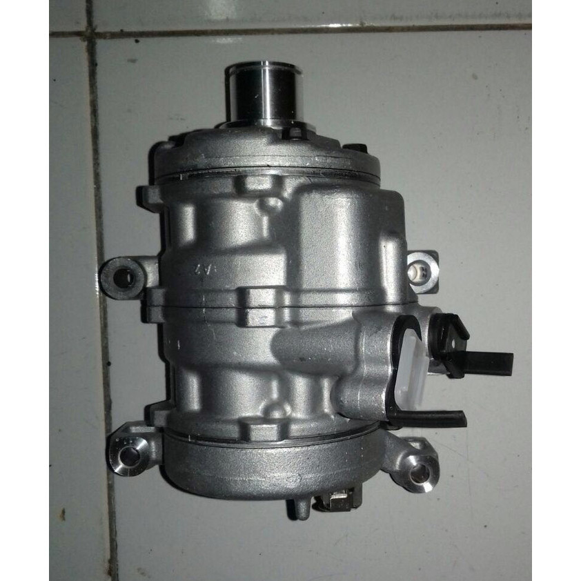 Kompresor Ac All New Avanza Xenia Denso