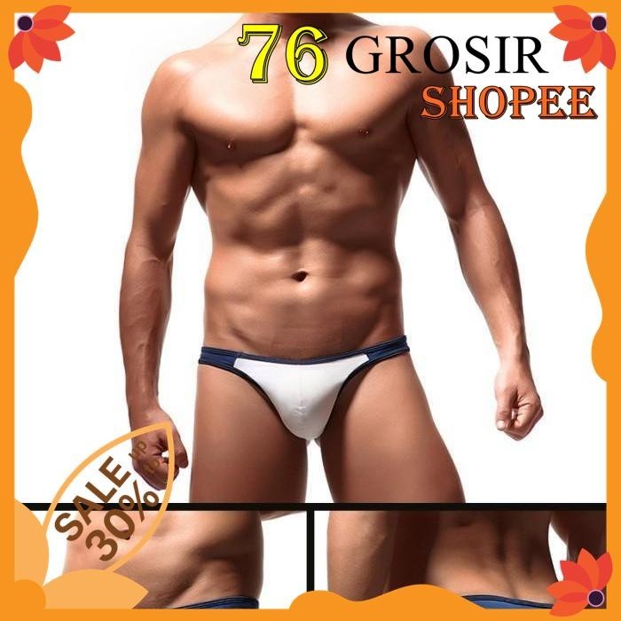 BIKINI THONG PRIA. CELANA DALAM THONG PRIA. SEMPAK PRIA CIOKICX BEST SELLER