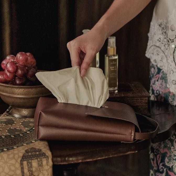 

Barang Terlaris 4X Best Deal Kareem Set | Hampers Ramadhan | Lebaran | Galaxyhourz