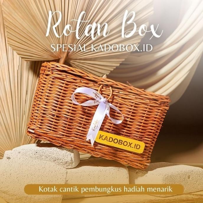 

New Sale Hampers Lebaran Muslim Kadobox Kurawal | Hadiah Ramadhan Xa7Y_Rdoxc
