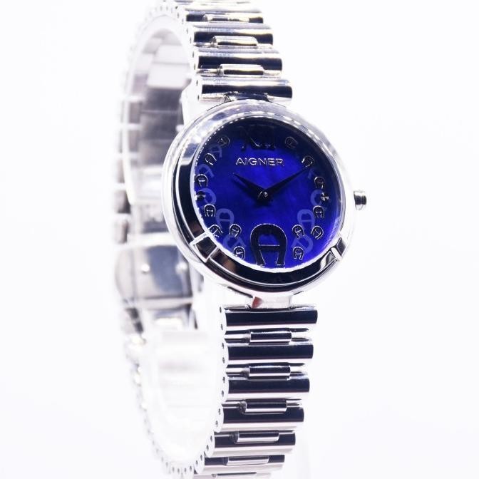 JAM TANGAN WANITA AIGNER A106210 GORIZIA ORIGINAL RARADIDI44