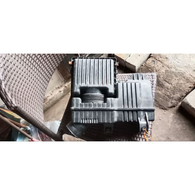 box filter crv RD1/ civic verio ori