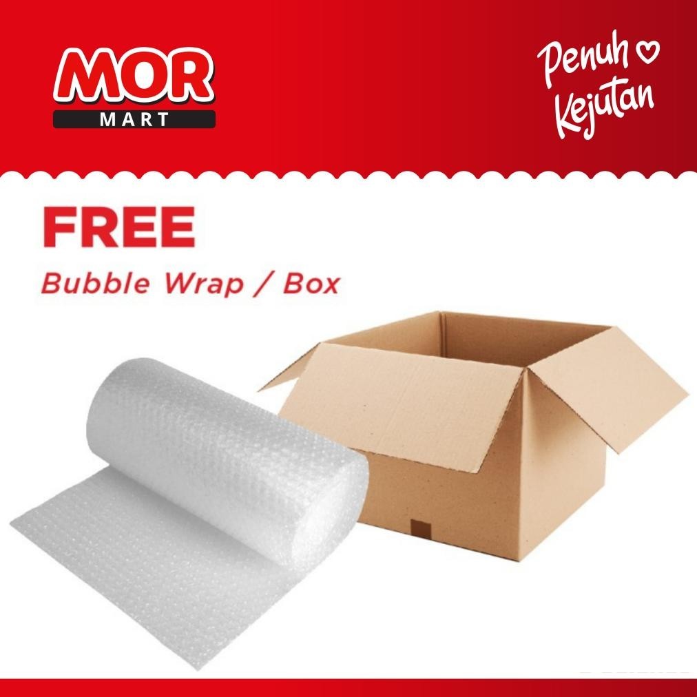 

CR - PARCEL LEBARAN Hampers Idul Fitri Produk Orang Tua 2 TERLARIS