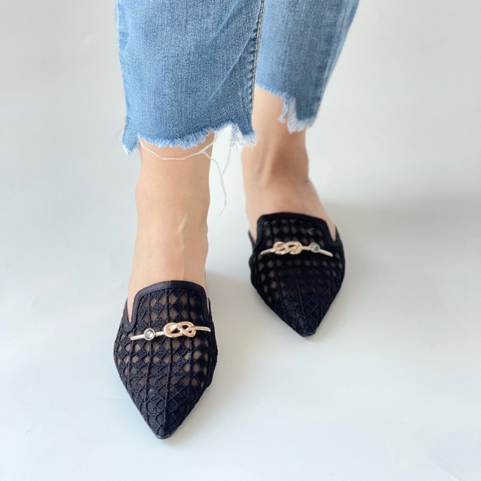 Shoes Pedro Wanita Branded Original Authentic H13