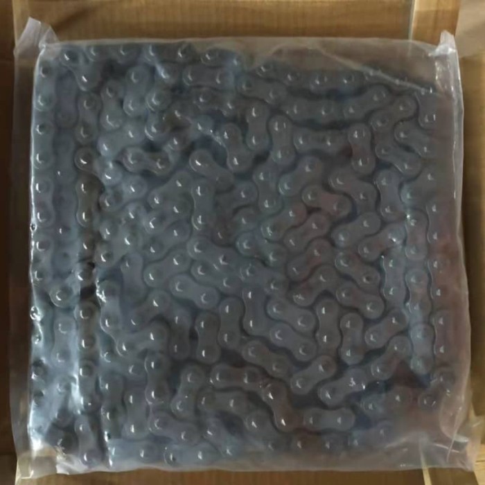 ROLLER CHAIN RS 40-1 single