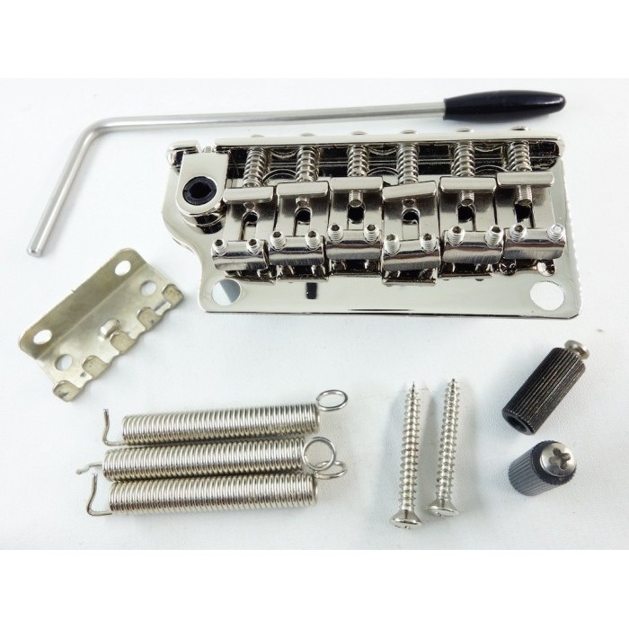 NEW PRS SE Silver Sky John Mayer Tremolo Bridge