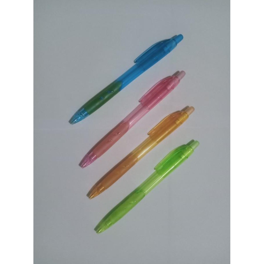 

OBRAL Pensil Mekanik ACCORD WH 5842 0.7mm ilmi__77