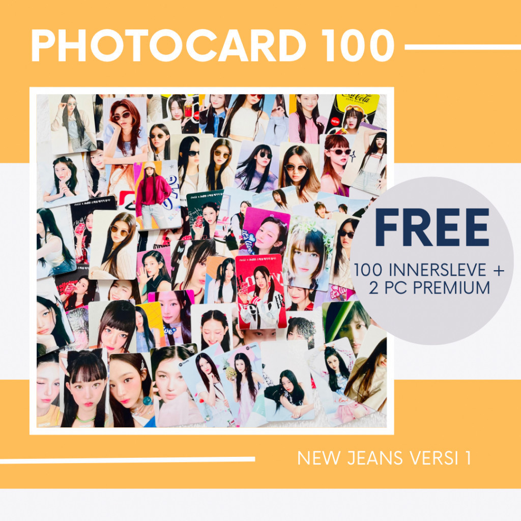 Seventeen Lightstick