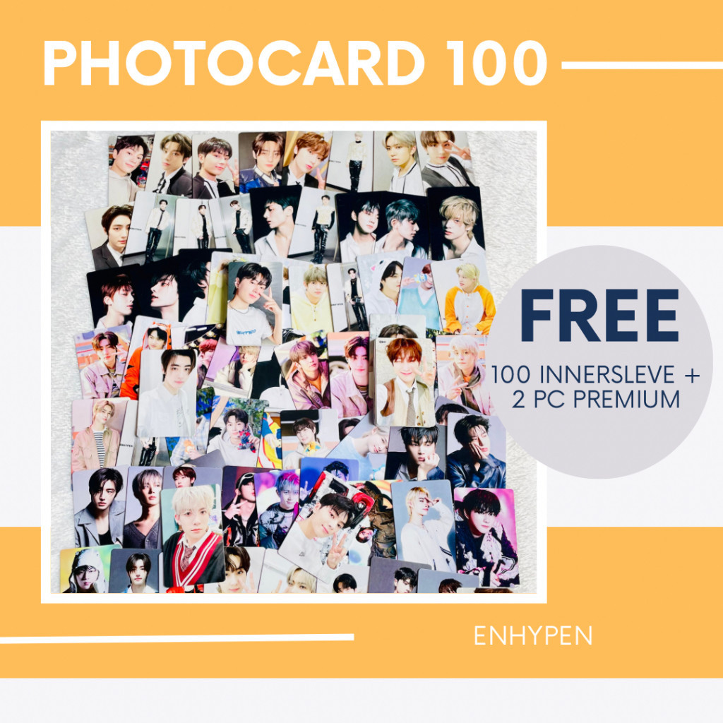 Seventeen Caratland