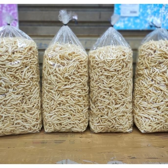 

TELUR GABUS KEJU 1,5 kg / GABUS TELOR / snack kiloan / camilan enak P88L