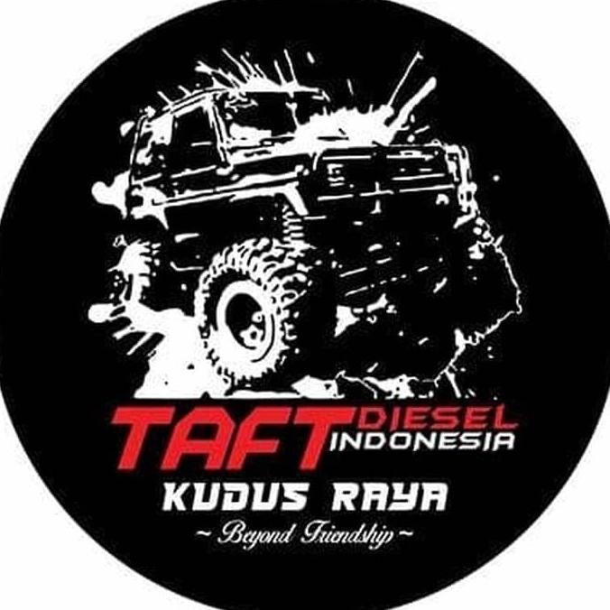 (Siap Kirim) Sarung Ban Mobil Daihatsu Taft / Cover Ban Daihatsu Taft