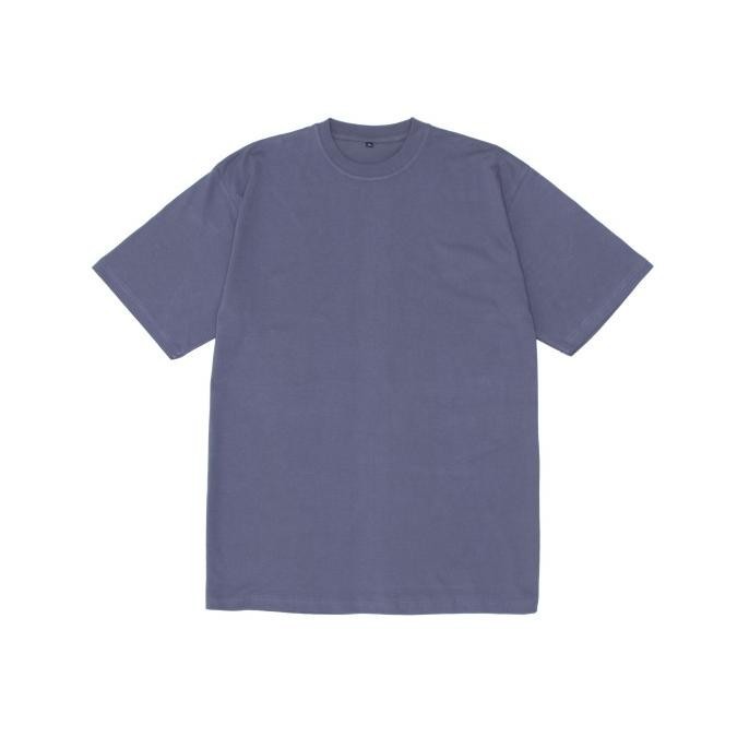 Special KAOS OVERSIZE DARKGREY - ABU TUA, 2XL ,,