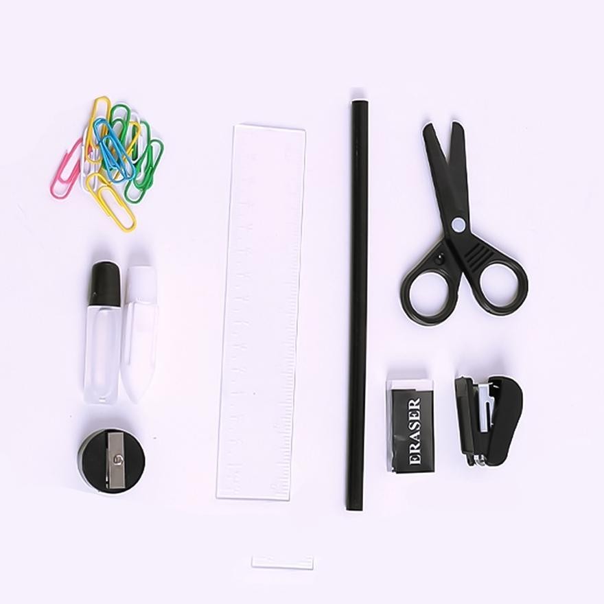 

AZQ-16 Crayon Set 150 Pcs Pensil Warna Lengkap Alat Lukis Anak Krayon Anti Air Alat Mewarnai Lengkap Termurah