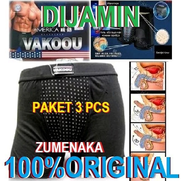 OBAT HERNIA ALAT TERAPI KESEHATAN CELANA HERNIA MAGNETIK ASLI ORIGINAL