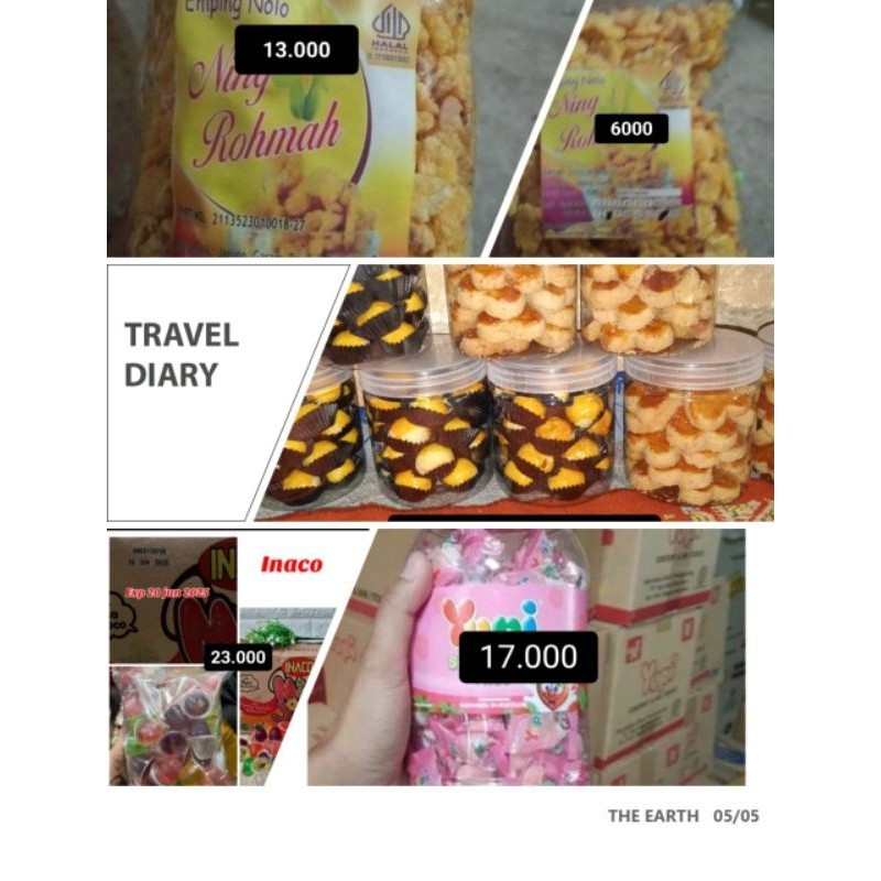 

permen yupi strawberry