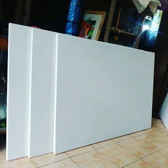 

Kanvas Lukis Big + Span Ram 90X120 Cm Canvas Lukis Frame 90X120 Cm