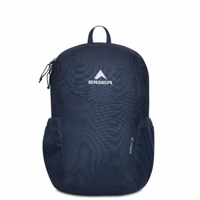 Tas Ransel Arch 12 Daypack 12L Backpack Tas Pungg Tas Bahu