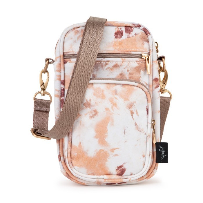 MBFAIR Jujube Mini Helix